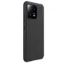 Nillkin Super Frosted Shield Pro Matte cover case for Xiaomi 13 (Mi13) order from official NILLKIN store